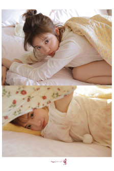 妻子5免费完整版在线观看
